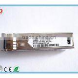 Best Price SX mm Fiber Optical Module, MM 1320nm Transceiver Modules thumbnail-1