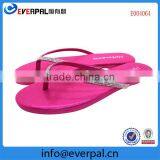 Wholesale Womens Leather Flip Flops Sandals
