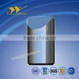 Wing Tip-road Milling Tips thumbnail-1