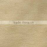 100% Cotton Canvas for Bag