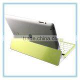 Gtide 2015 New Promotional Products Metal Keyboard Case for Ipad Air 2 thumbnail-3