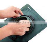 TPU Water Bag For Cycling Hiking Camping Climbing & Other Outdoor Sports thumbnail-3