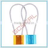 Heavy Duty Cable Seal With 5mm Diameter Cable