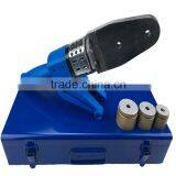 PPR socket fusion welder Tools 32mm