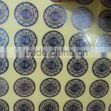 Reusable/Removable Adhesive Stickers for Apple Laptop Webcam Cover thumbnail-2