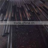 ASTM A53 ERW Carbon Steel Pipe Price List thumbnail-1