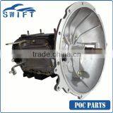 C520T9D Automotive Transmission