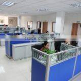 Shenzhen Xinlingnan Electronic Technology Co., Ltd. company overview - view 3 thumbnail