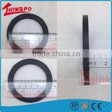 High Quality Garage Door Bottom Seal Rubber Seal