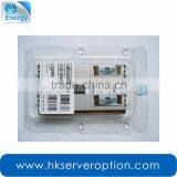 413015-B21 16GB(2x8GB) 667MHz PC5300 DDR2 SDRAM ECC Server Ram Memory thumbnail-1