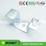 Thread Rod Solution Ceiling Mounting Strengthening Kit for Cable Tray Suspention Support thumbnail-2