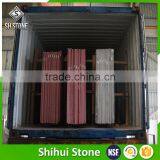 Artificial Quartz Stone Slabs, Stone Quartz Sheet thumbnail-3