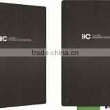 Digital IP Audio System IP Based pa System for Classroom thumbnail-2