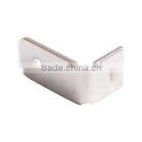 2016 OEM Battery Cable Terminal Ends