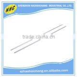 Shenzhen Customized Nonstandard Stainless Steel Terminal Pin