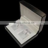 Qualified Mistry Fancy Customized Handmade Perfume Box