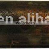 Made in China , Good Quality , Competitive Price ID48 (T6) Glass Transponder Chip (unlocked)