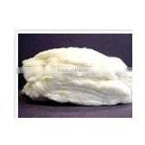 Spinning Waste Cotton Comber Noil thumbnail-3