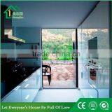 Prefab Container House Prefabricated Homes Prefab House Layout Design thumbnail-6