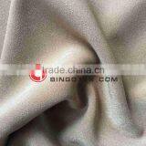 Spandex Fabric Product Type Plain Dyed Pattern 95%polyester 5%spandex thumbnail-4