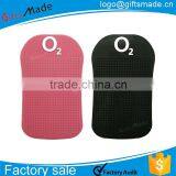Anti Slip Rubber Mat/pvc Anti-slip Mat/anti-slip Mesh Mat