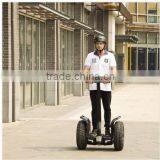 IO CHIC Self Balanced Electric Adults Used Smart E-chariot thumbnail-6