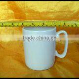 Fashionable Cute 3d Ceramic Mug thumbnail-1