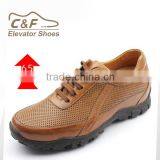 Action Men Sports Running Shoes 2014 thumbnail-1