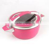Wholesale Stockpot Pomotion Pot thumbnail-2