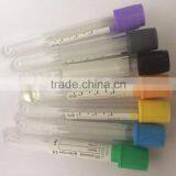 Ganda Capillary Blood Vacutainer Tubes for Sale thumbnail-3