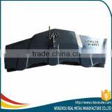 New Pattern Construction Equipment Casting for Sale Machine Casting
