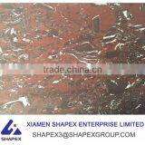 Professional Stone Product Beige Red Green Limestone thumbnail-2