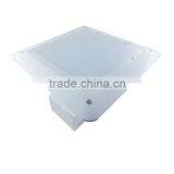 High Quality Canopy Led Light 120W UL Listed Gas Station Canopy Light in Led High Bay Light Manufacturer Directory, Export Hig thumbnail-5