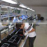 Guangzhou ZSOUND Proaudio Technology Co., Ltd. company overview - view 3 thumbnail