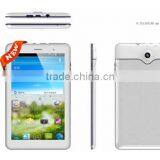 Newest 7 Inch Mykingdom Gps Tablet pc Android Tablet Gps thumbnail-1