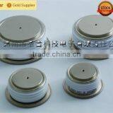 New Electronic Devices Fast Recovery Diodes 5SDF 11F2501 thumbnail-3