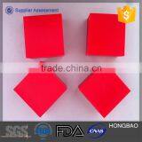 HDPE Sheethdpe Sheet in Many Standard Sizes/ 4700*1300 High Density Polyethylene Sheet With Good Quality/ Hdpe Sheet/ HDPE Sheet thumbnail-3