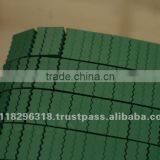 Rubber Foam ( Rubber Sponge ) thumbnail-1