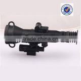 Rm580 Super2+ Night Vision Sight thumbnail-4