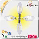 China Factory Price Import Light Bulbs Led thumbnail-1