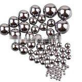 Bearing Steel Ball /carbon Steel Ball/stainless Steel Ball Factory thumbnail-2