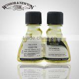 Winsor & Newton Safflower Oil NEW Medium thumbnail-1