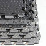 Melors EVA Used Wrestling Mats for Sale