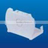 Junction Box for Lampholder Series thumbnail-1