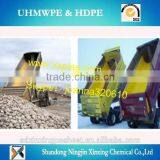 Manufacturer UHMWPE Truck Liner Sheet thumbnail-4
