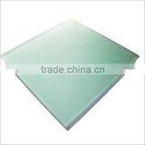 LED Dance Floor Light, RGB Color Change,DC12V/24V thumbnail-1