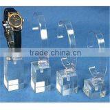 Hot Sale China Supplier Custom Acrylic Watch Display for Apple Watch
