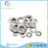 China Supplier Wholesale 304 Stainless Steel Anti-skid Washer thumbnail-2