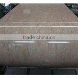 Container House Material Galvanized Steel Sheet/ppgi Zinc Aluminium Roof Sheet thumbnail-6