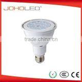 Shenzhen Factory Wholesale High Quality 12w 1100lm Led Par30